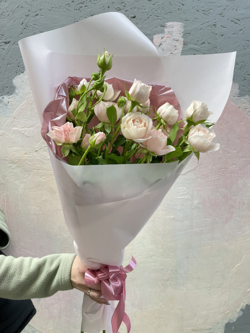 IZOBRAZENIE_viber_2022-03-31_12-52-21-596e5eaa995d7392761.jpg